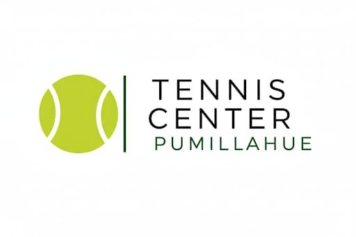 Tennis Center Pumillahue